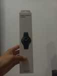 Samsung smart watch 4 classic