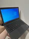 Lenovo ThinkPad X240