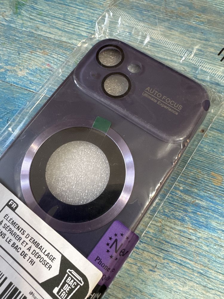 Чехол афон 15 iphone
