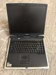 Ноутбук TOSHIBA satellite