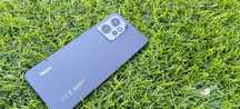 Redmi note 12 в отличном состояний