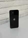 Iphone 12 , 80процент