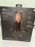 Продается микрофон RITMIX RDM 260