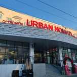 2хк продажа квартира около Арбат, Цум, метро