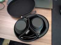 Наушники Sony wh-1000xm4