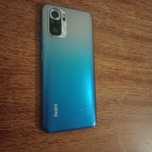 Xiaomi Redmi note 10 C