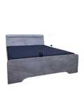 Продам кровать 150*200