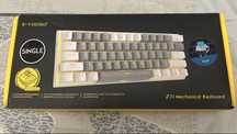 Игровая клавиатура E-Y00S0 Z-11