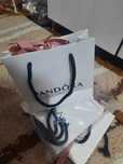 Продам пакеты pandora