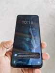 honor 90 lite с горантией