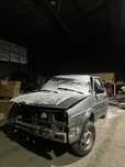 Разбор golf 2 / jetta 2