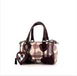 Сумка burberry оригинал италия