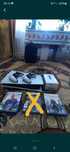Продам Sony PlayStation'5