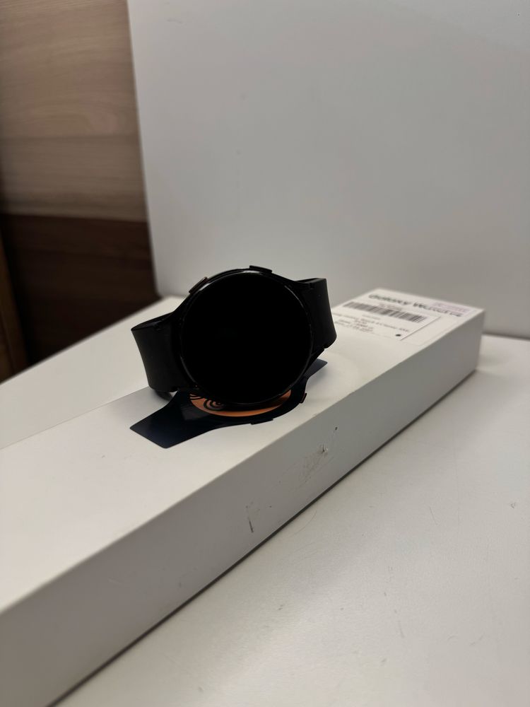 Samsung galaxt watch 4