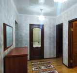 Продам 2 х комнатную квартиру