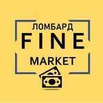 Продам готовый бизнес, ТЕХНО-ЛОМБАРД