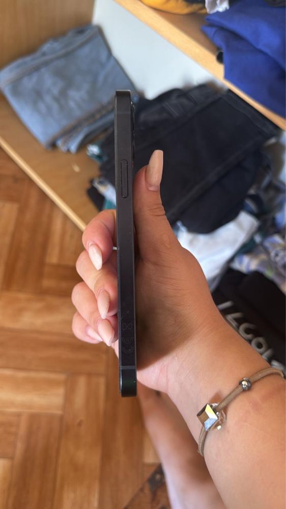 iPhone 12 128 gb / айфон 12