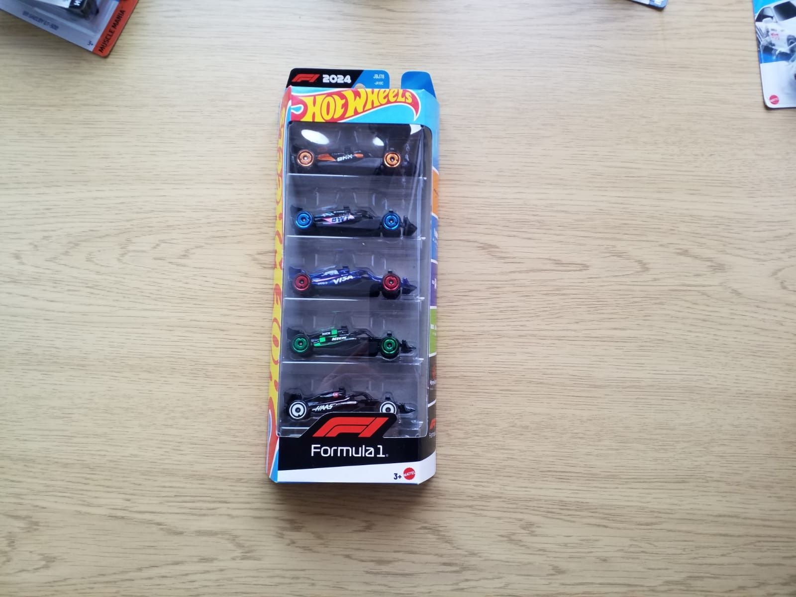 Хв мейн Hotwheels хотвилс