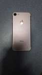 iPhone 7 Почти Новый