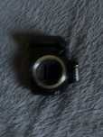продам canon 1100d