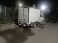 Foton aymark срошно срошно
