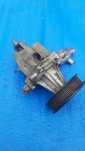 2JZ-GE Корпус помпы Lexus