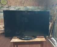 Продаётся телевизор SONY BRAVIA