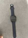 Часы 6 Appel 44 мм