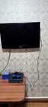Sony Playstation 4