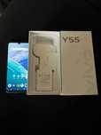 Vivo y55 16/128 срочно