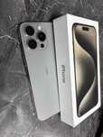 Apple iPhone 15 Pro Max. Жезказган мира (655256)