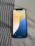 Iphone 12 mini 64 gb