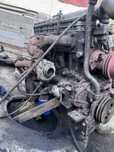Д 245 турбо Мтз зил Газ