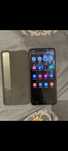 Samsung s20 ultra