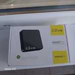 Smart TV box интернет , ютуб,фильмы
