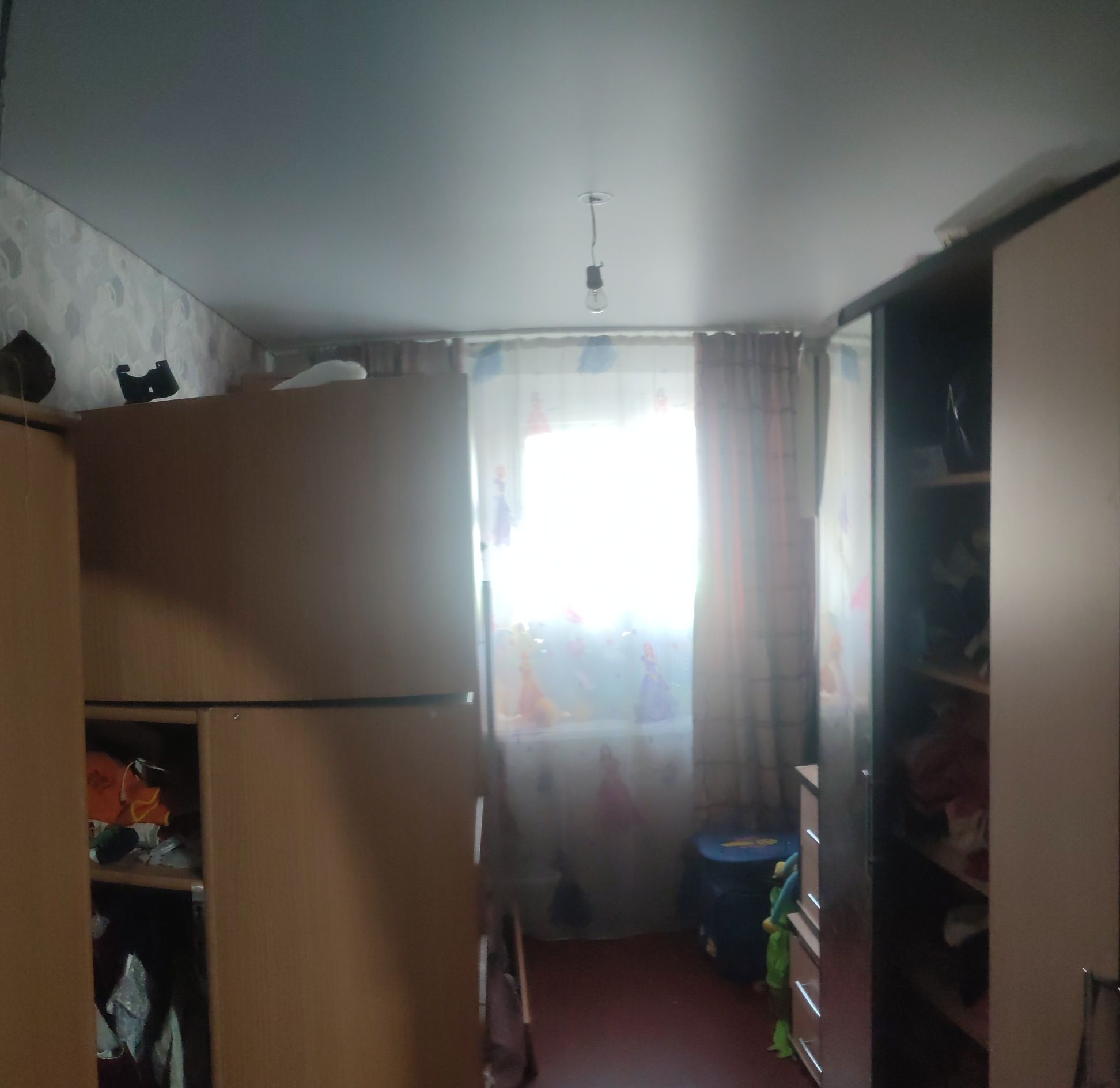 Продам квартиру 2-х комнатную