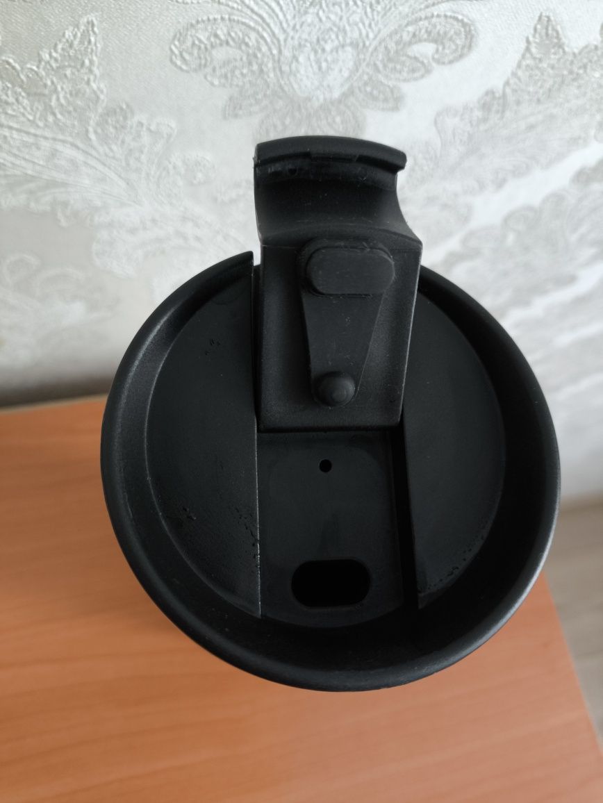 Термокружка Miniso 480ml