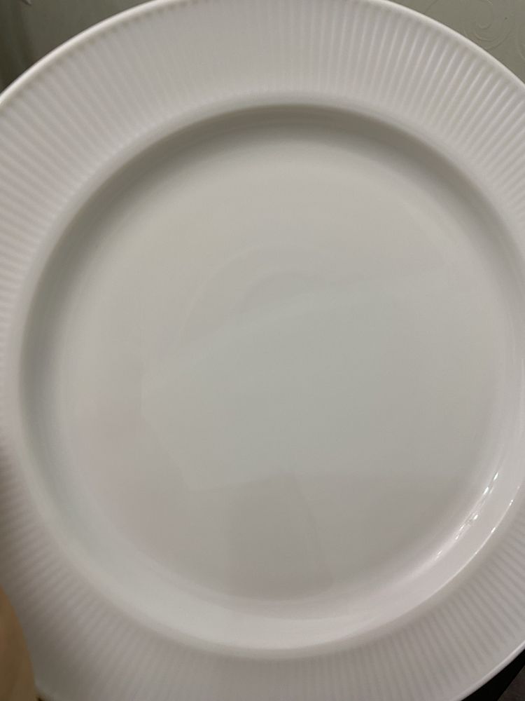 Продам разные тарелки