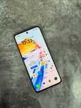 Honor X9b (Астана, Куйши Дина 31) лот 700783