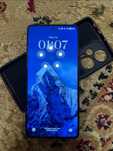 Poco F5 256 идиял