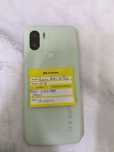 Xiaomi Redmi A2 Plus (Атырау 0601/615002)