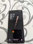 Xiaomi 11T  8/128