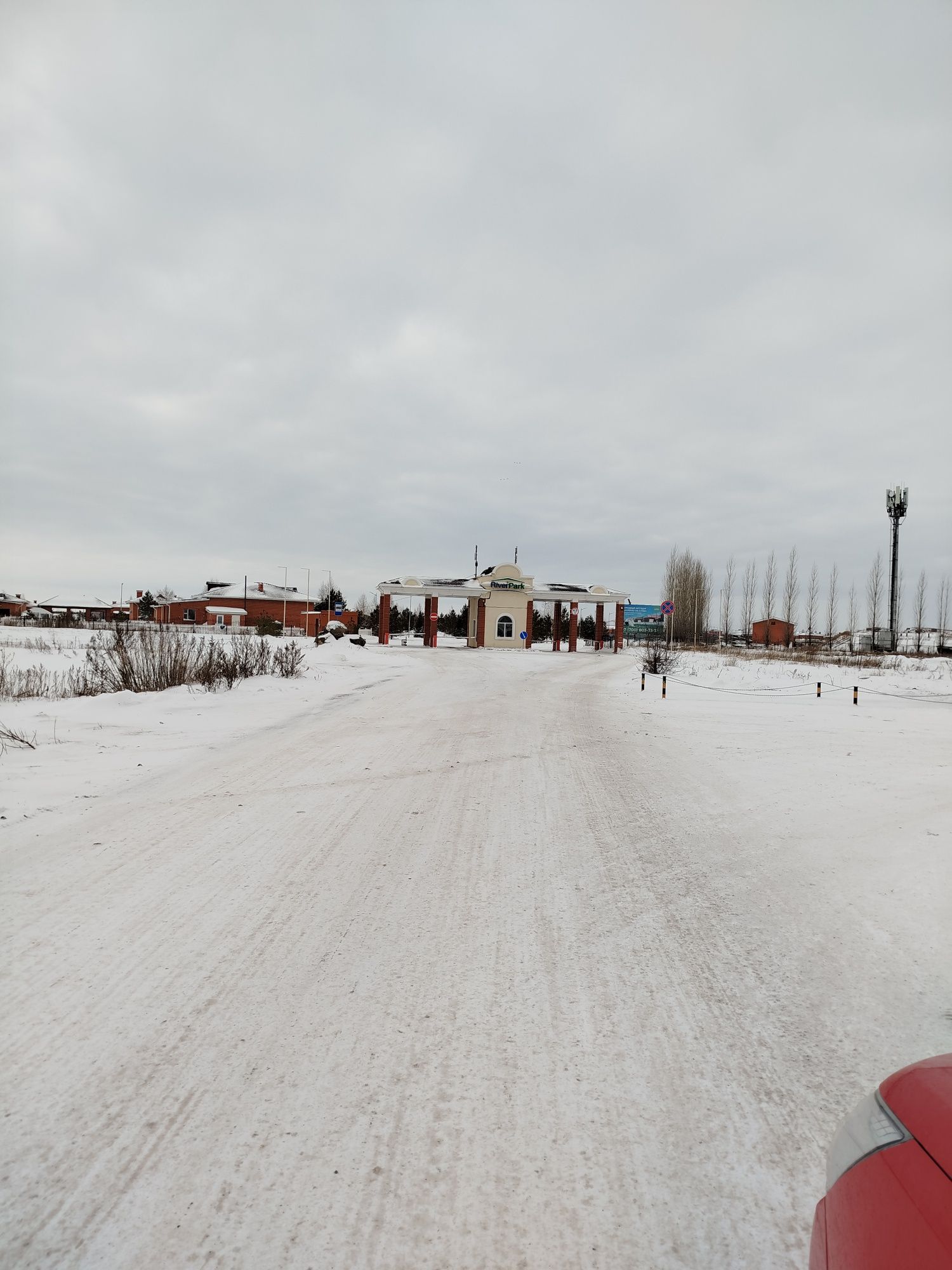 Продам участки по 8  соток под ИЖС в 9 микрорайоне в пос.Жибек жолы