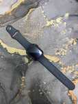 Apple Watch Series 8 45mm (г.Шахтинск ул. 40 Лет Победы 60) ЛОТ 666200