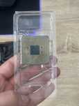 Процессор Ryzen 5 2600