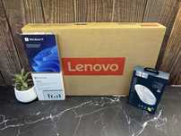 1646 Lenovo IdeaPad Slim 3 16 /Core i5-13420H/16GB/512GB