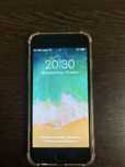 iPhone 6 32gb с коробкой