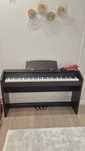 Фортепиано Casio Privia PX-750