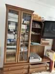 ШКАФ СТЕНКА польский Bolero , Б/У, можете приехать забрать