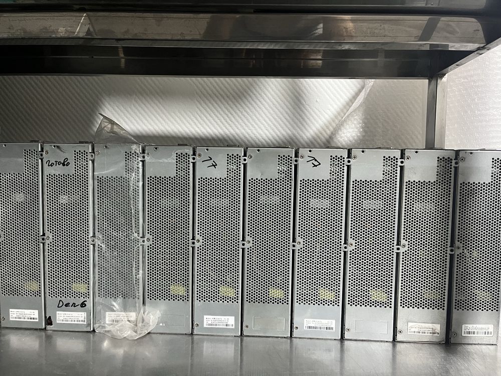 Asic miner асик майнер продажа настройка ремонт обслуживание майнеров